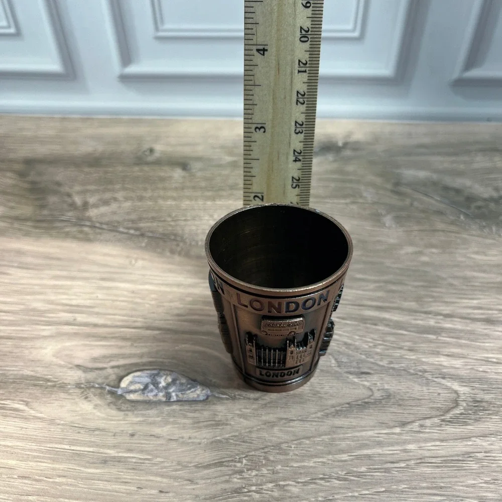N/A collectible type